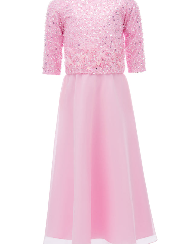 kids-atelier-tulleen-kid-girl-pink-yasmina-2pc-organza-outfit-tr-420203
