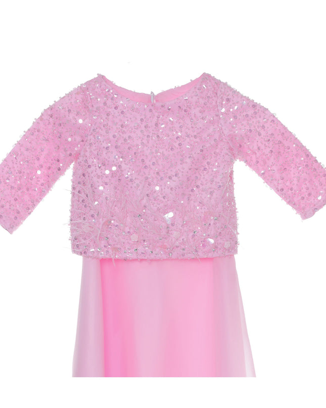 kids-atelier-tulleen-kid-girl-pink-yasmina-2pc-organza-outfit-tr-420203