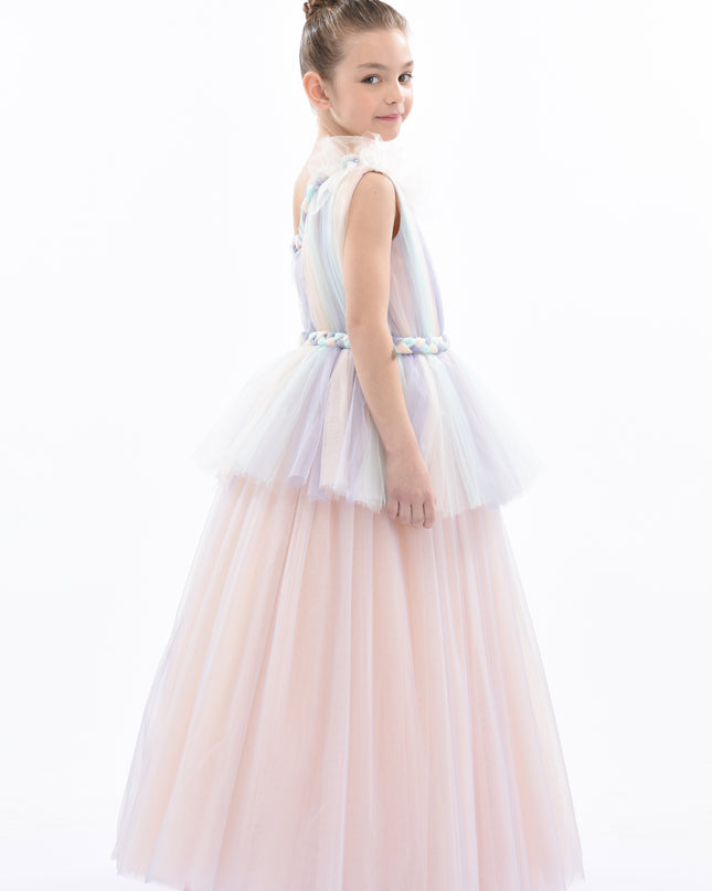 kids-atelier-tulleen-kid-girl-multicolor-apollo-iridescent-tulle-gown-trp-42015