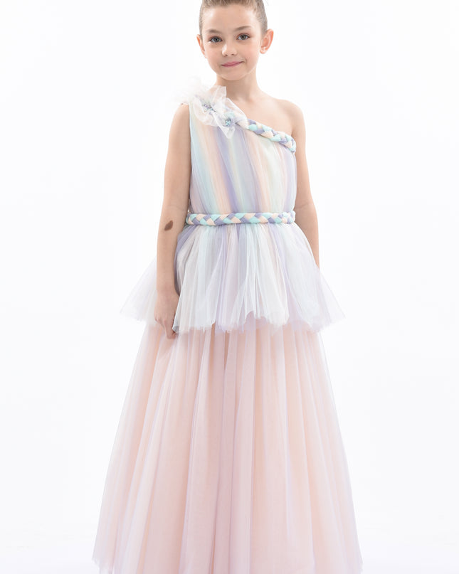 kids-atelier-tulleen-kid-girl-multicolor-apollo-iridescent-tulle-gown-trp-42015