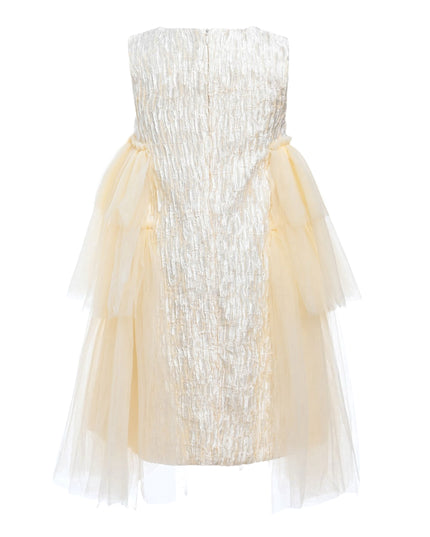 kids-atelier-tulleen-kid-girl-champagne-sonata-ruffle-dress-tt0215-ecru
