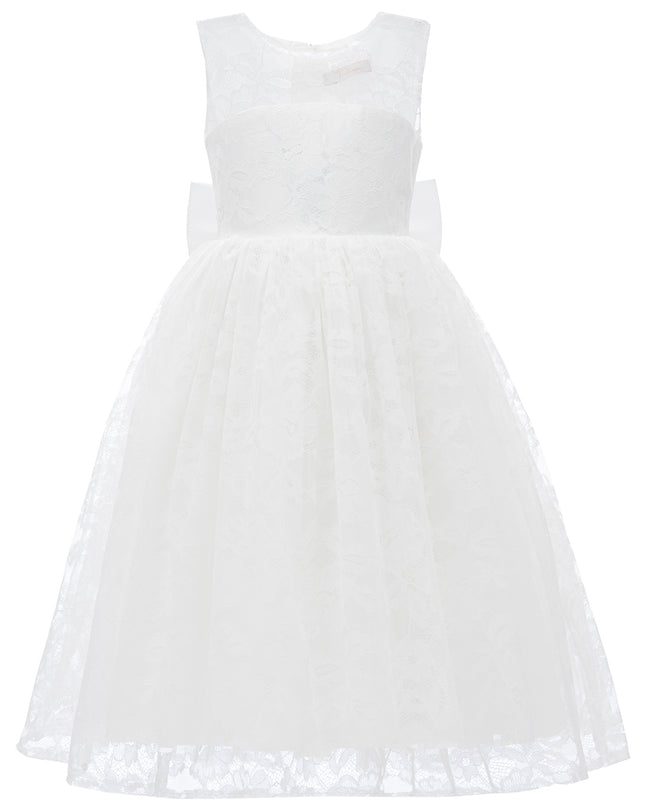 kids-atelier-tulleen-kid-girl-white-rossemere-lace-embroidered-tulle-dress-tt10-ar