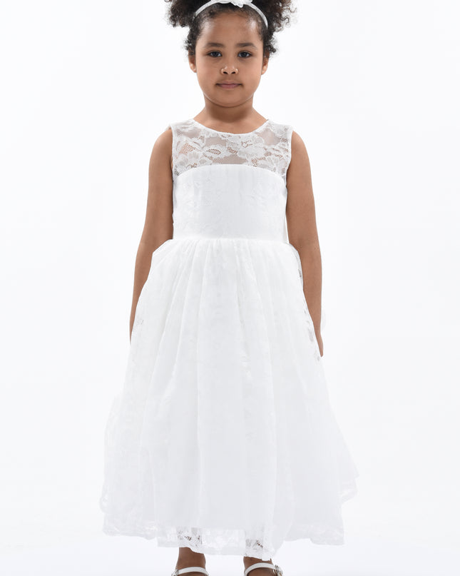 kids-atelier-tulleen-kid-girl-white-rossemere-lace-embroidered-tulle-dress-tt10-ar