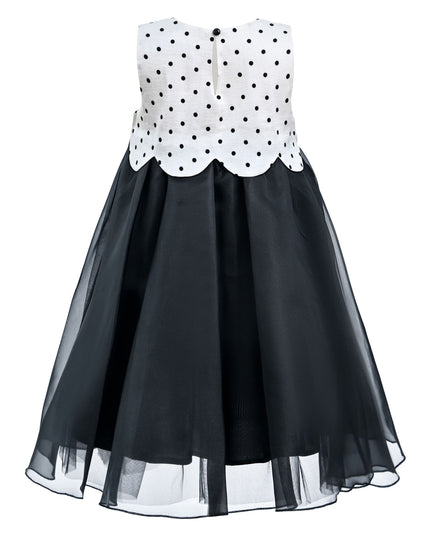 kids-atelier-tulleen-kid-girl-black-menorca-polka-dot-dress-tt4189-black