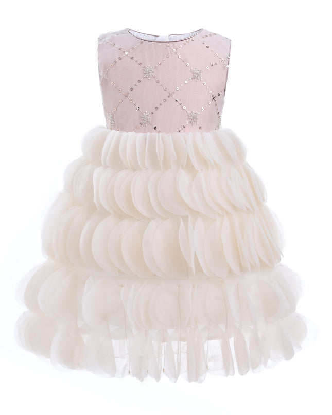 kids-atelier-tulleen-kid-girl-pink-dionne-tiered-tulle-dress-tt5589-pink