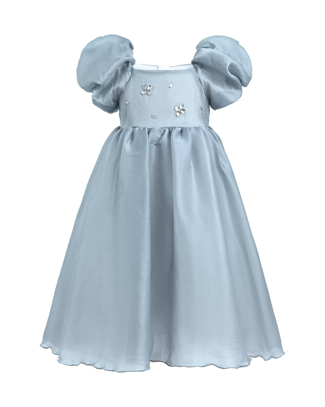 kids-atelier-tulleen-kid-girl-grey-janelle-applique-teacup-gown-tt6689-gray