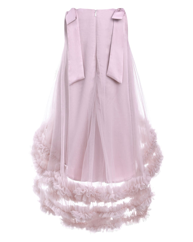kids-atelier-tulleen-kid-girl-pink-violeta-sleeveless-ruffle-overlay-dress-tt8289-pink