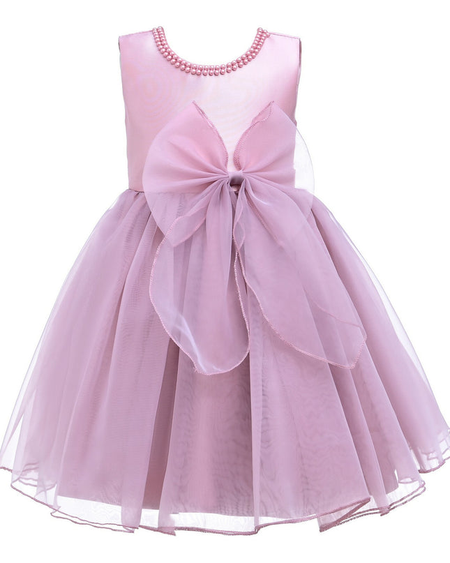 kids-atelier-tulleen-kid-baby-girl-pink-felice-tulle-bow-dress-tul-246951-pink