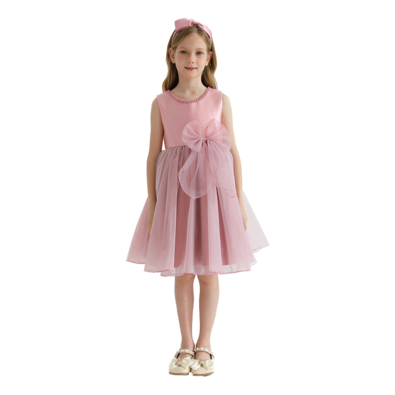 kids-atelier-tulleen-kid-baby-girl-pink-felice-tulle-bow-dress-tul-246951-pink