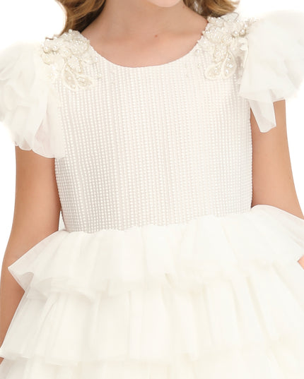 kidsatelier-tulleen-White-Elrose-Dress