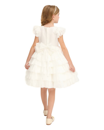 kidsatelier-tulleen-White-Elrose-Dress
