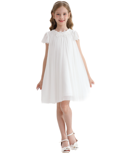 kidsatelier-tulleen-White-Flower-Accent-Constance-Dress