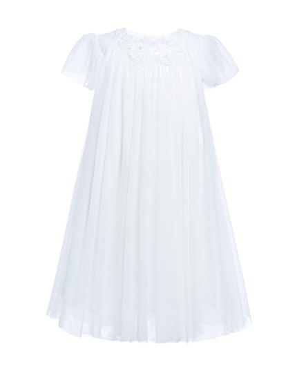 kidsatelier-tulleen-White-Flower-Accent-Constance-Dress