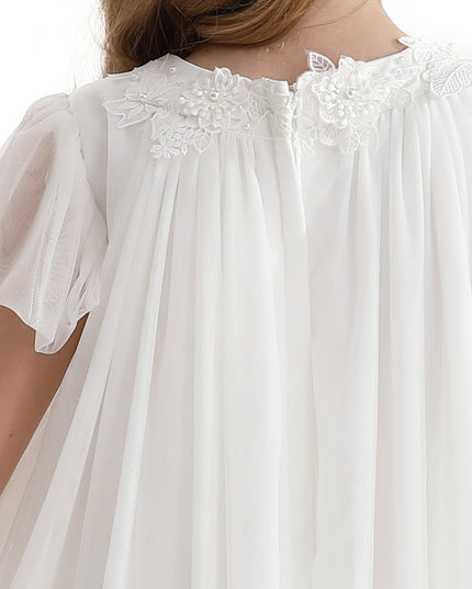 kidsatelier-tulleen-White-Flower-Accent-Constance-Dress