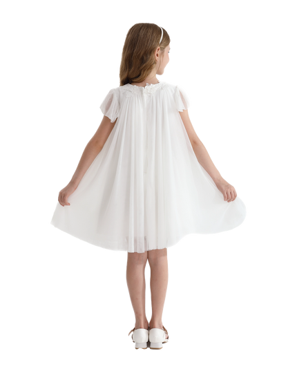 kidsatelier-tulleen-White-Flower-Accent-Constance-Dress