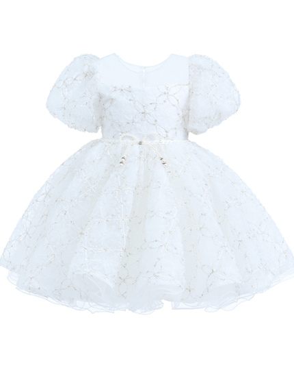 kidsatelier-tulleen-White-Laced-Tulle-Flower-Wynfair-Dress