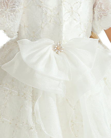 kidsatelier-tulleen-White-Laced-Tulle-Flower-Wynfair-Dress