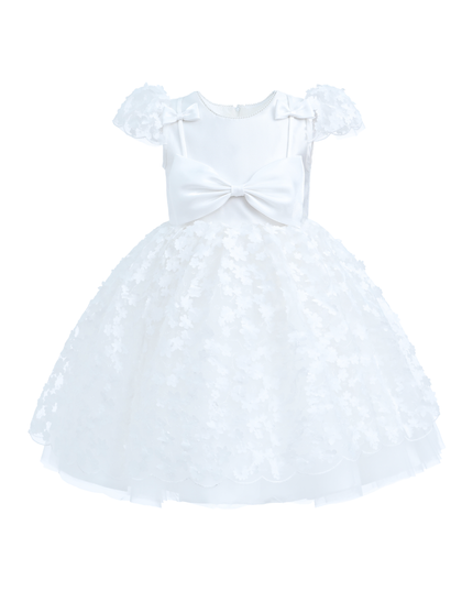 kidsatelier-tulleen-White-Floral-Bow-Upton-Dress