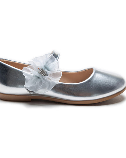 kidsatelier-Tulleen-Silver-Haile-Rhinestone-Flower-Flats