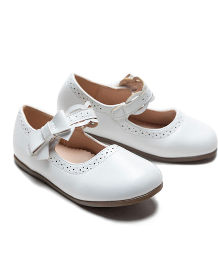 kidsatelier-Tulleen-White-Ribbon-Banded-Flats