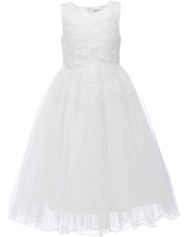kids-atelier-tulleen-kid-girl-white-halsey-embroidered-dress-tx5052