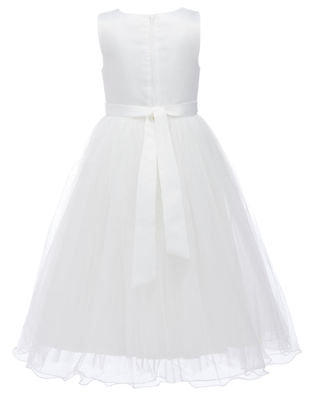 kids-atelier-tulleen-kid-girl-white-halsey-embroidered-dress-tx5052