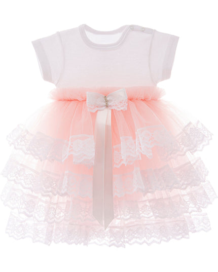 kidsatelier-tulleen-pink-bella-vina-ruffle-babysuit-dress-1107-pink