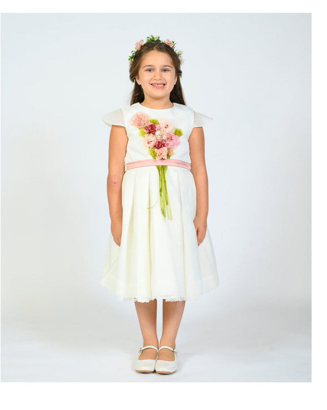 kidsatelier-tulleen-2608-white-dress