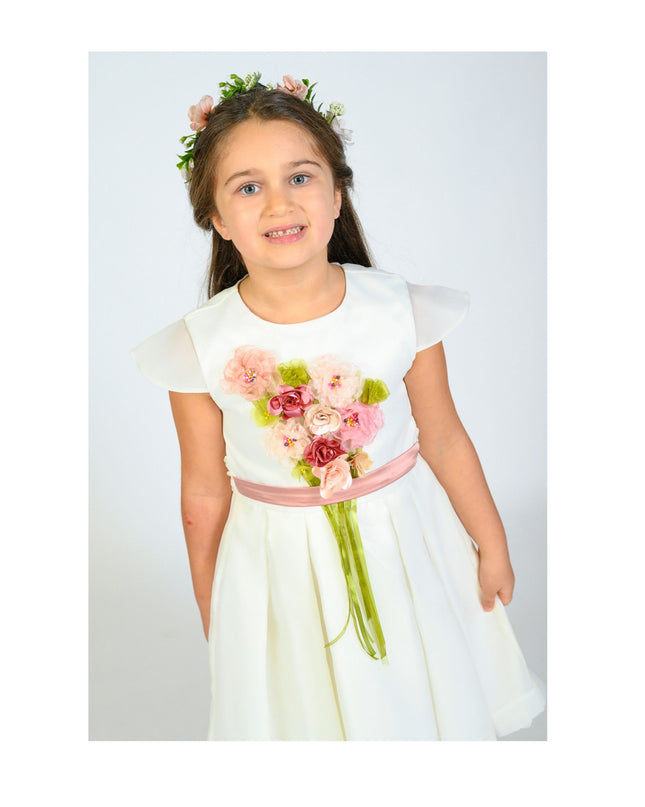 kidsatelier-tulleen-2608-white-dress