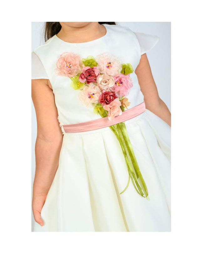 kidsatelier-tulleen-2608-white-dress