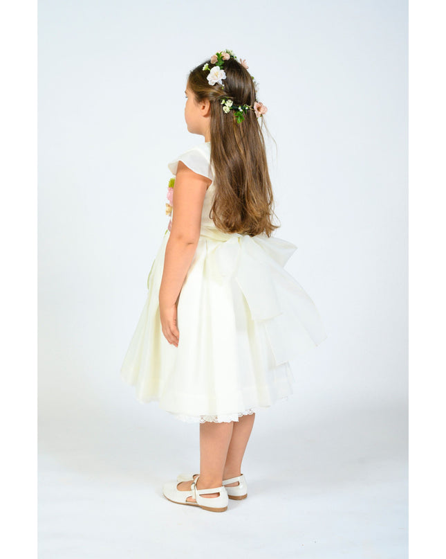 kidsatelier-tulleen-2608-white-dress