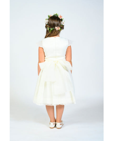 kidsatelier-tulleen-2608-white-dress