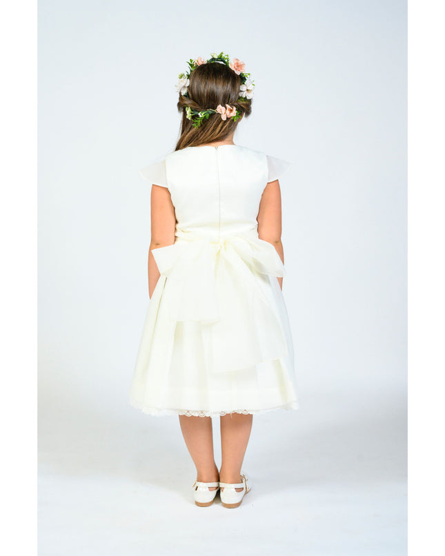 kidsatelier-tulleen-2608-white-dress