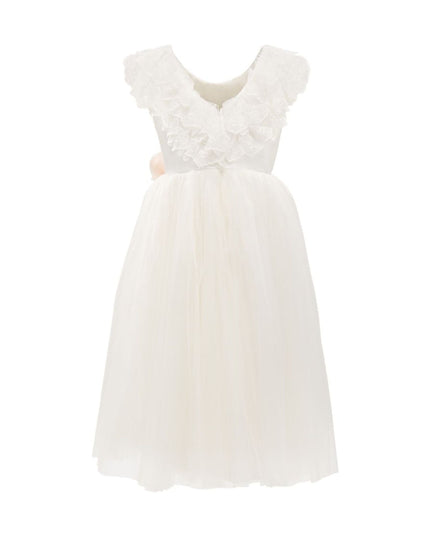 kidsatelier-tulleen-white-alta-tierra-dress-2742-white