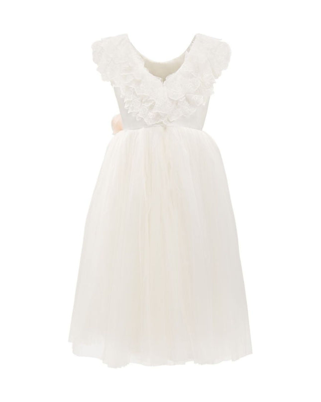 kidsatelier-tulleen-white-alta-tierra-dress-2742-white