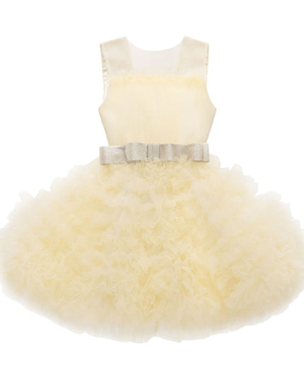 kidsatelier-tulleen-powder-yellow-azalea-dress-2774-yellow