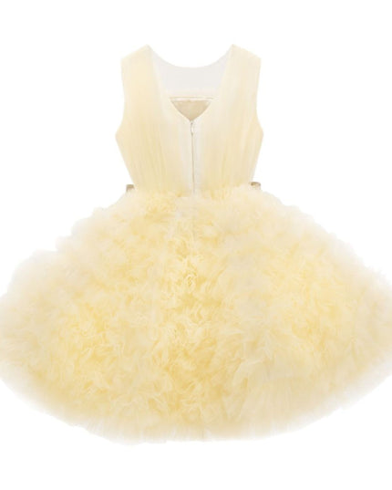 kidsatelier-tulleen-powder-yellow-azalea-dress-2774-yellow