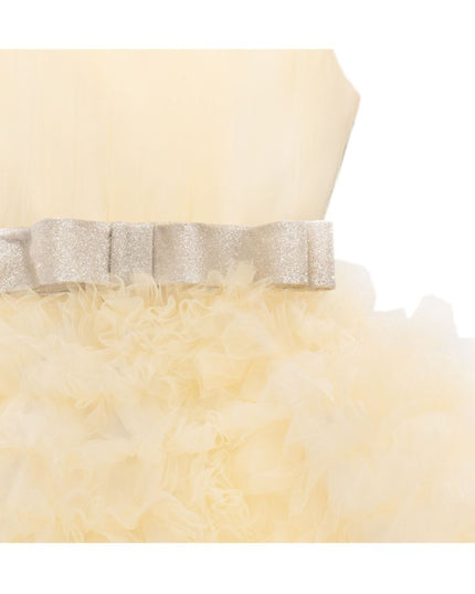kidsatelier-tulleen-powder-yellow-azalea-dress-2774-yellow