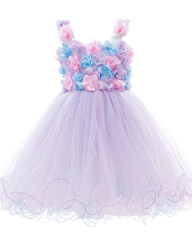 kids-atelier-tulleen-kid-baby-girl-lilac-rose-campanula-dress-4683-lilac