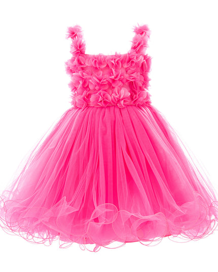 kids-atelier-tulleen-kid-baby-girl-neon-pink-rose-campanula-dress-4683-neon-pink