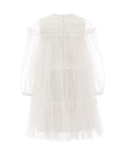 kidsatelier-tulleen-ecru-bonnie-dress-5206-ecru