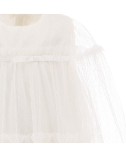 kidsatelier-tulleen-ecru-bonnie-dress-5206-ecru