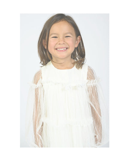 kidsatelier-tulleen-ecru-bonnie-dress-5206-ecru