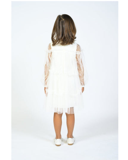 kidsatelier-tulleen-ecru-bonnie-dress-5206-ecru
