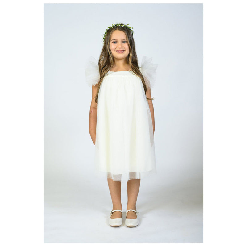 kidsatelier-tulleen-cream-elena-dress-5258-cream