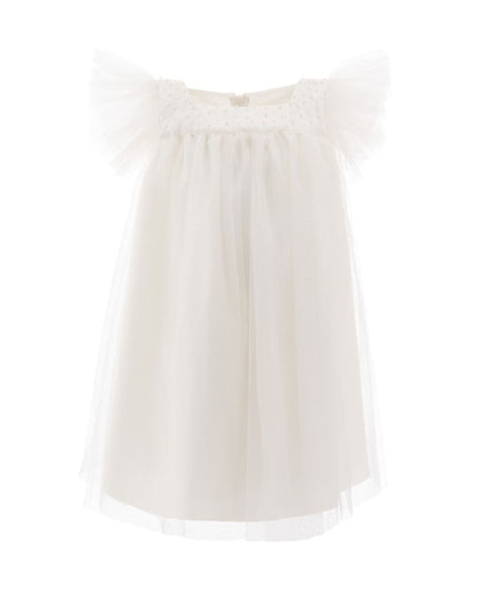 kidsatelier-tulleen-cream-elena-dress-5258-cream