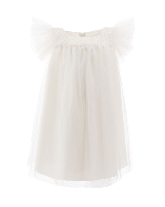 kidsatelier-tulleen-cream-elena-dress-5258-cream