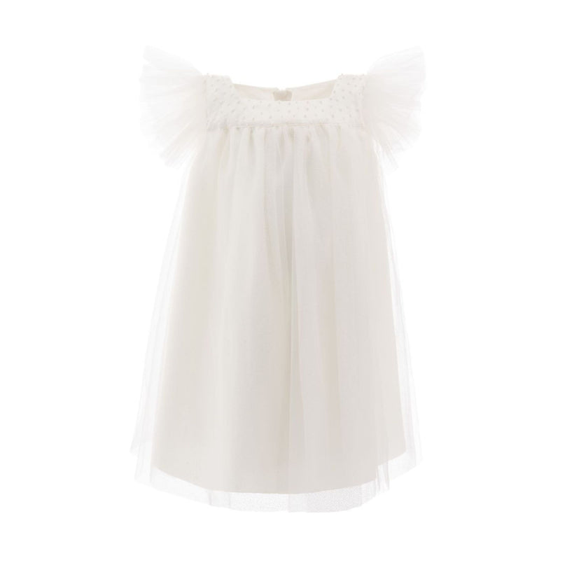 kidsatelier-tulleen-cream-elena-dress-5258-cream