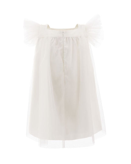 kidsatelier-tulleen-cream-elena-dress-5258-cream