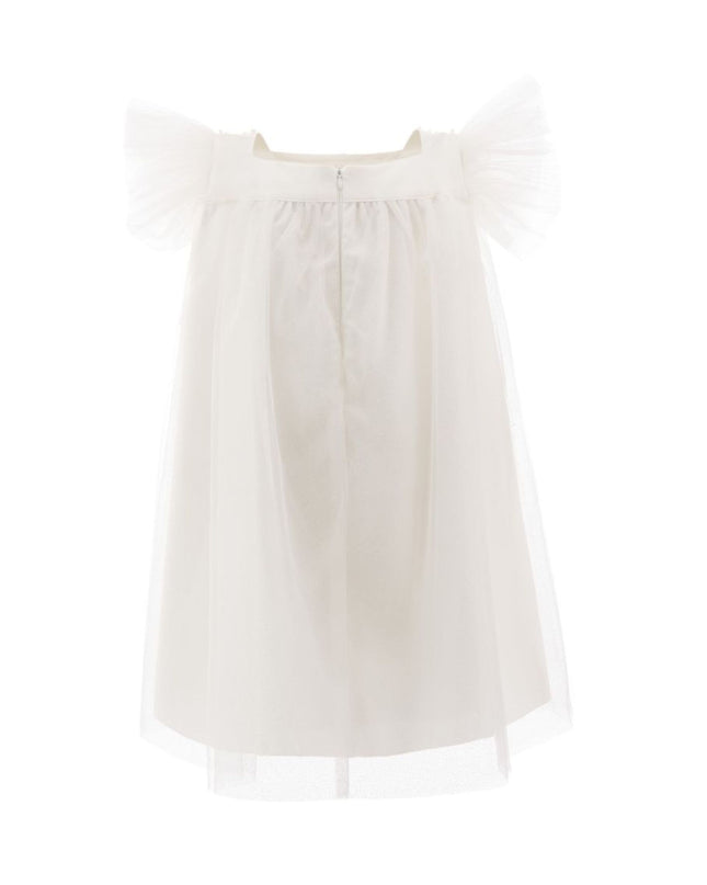 kidsatelier-tulleen-cream-elena-dress-5258-cream